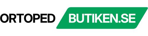 Ortopedbutiken
