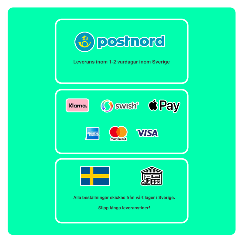 Ortopediskt handledstöd, effektiv - justerbar storlek