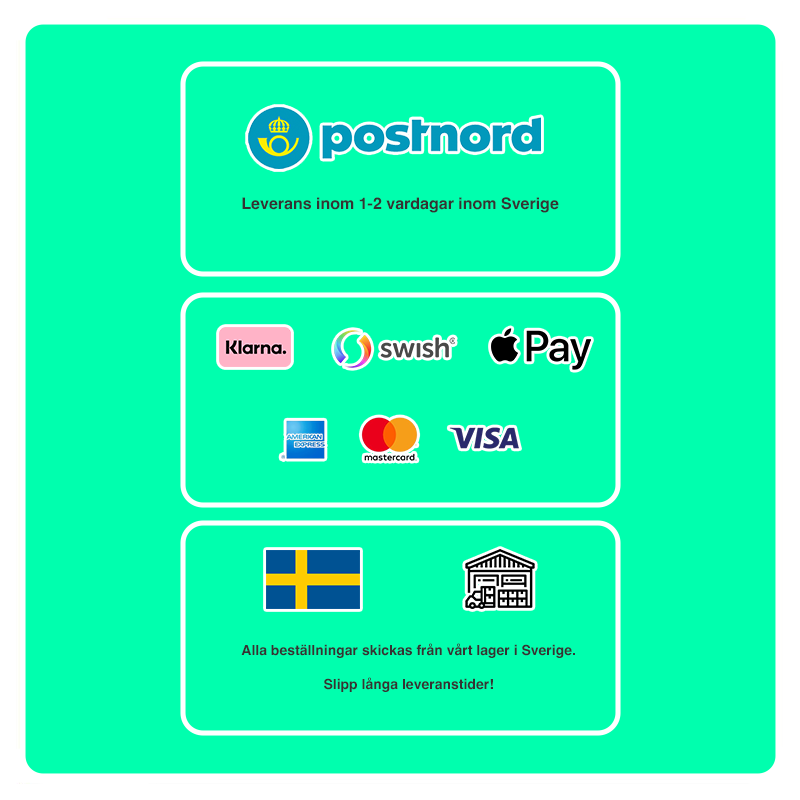 Hållningskorrigerare- Justerbart Stöd för övre ryggen