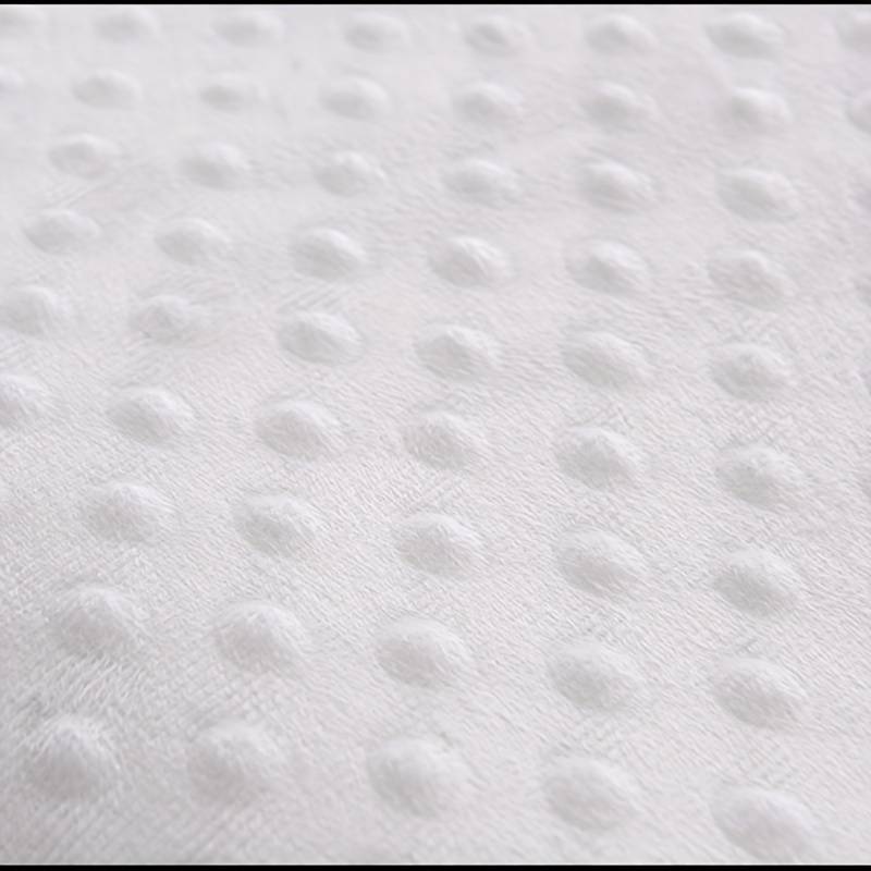 Ortopedisk Nackstödskudde i minnesbomull - Ergonomiskt sömnstöd