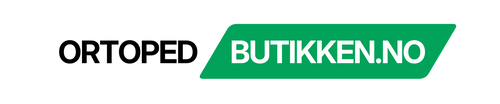 Ortopedbutiken