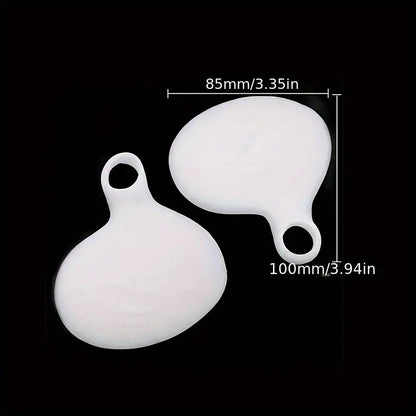 Förfotsskydd – Ortopedisk skydd & stöd (2 st)