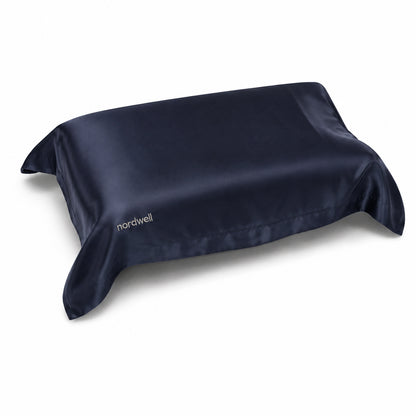 SleepEase putetrekk til ergonomisk pute