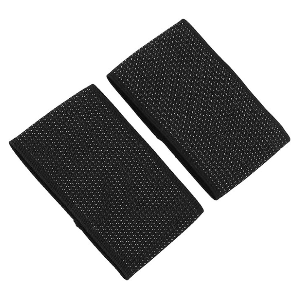 Fotvalvsstöd - kompression (2 st)