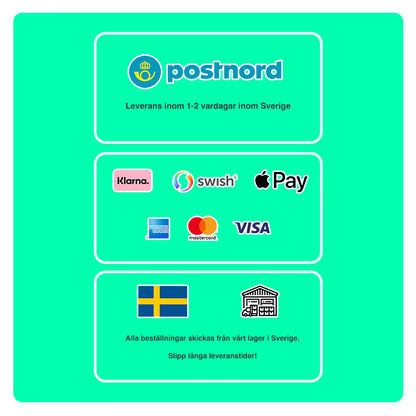 Ortopediskt handledstöd, effektiv - justerbar storlek