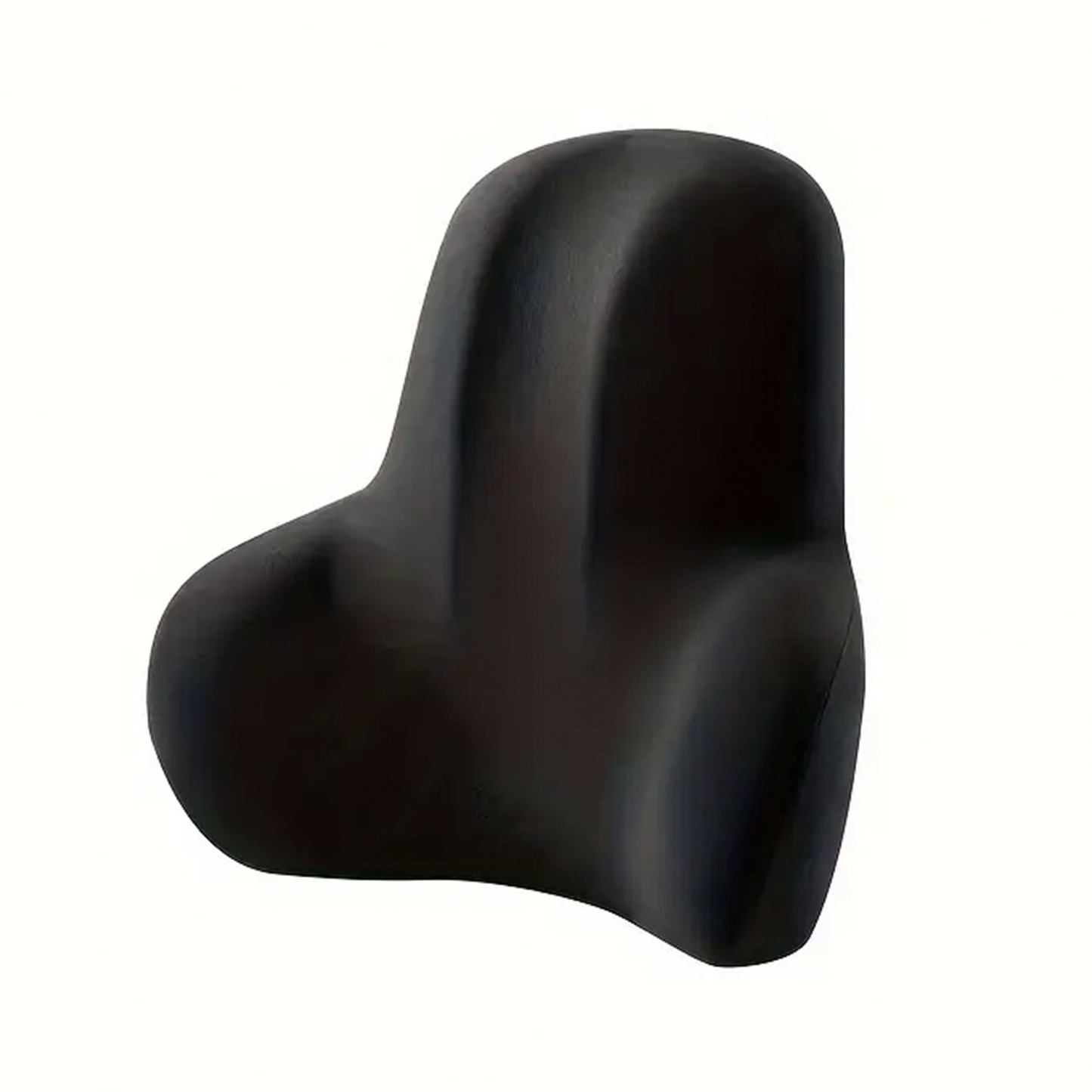 Ergonomiskt ländryggsstöd