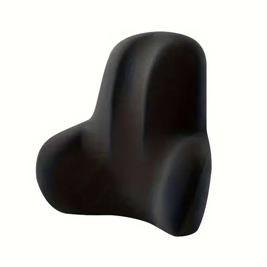 Ergonomiskt ländryggsstöd