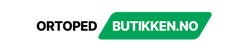 Ortopedbutiken