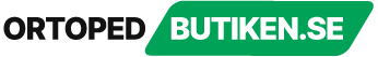 ORTOPED BUTIKEN.SE