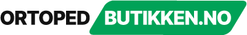 ORTOPED BUTIKEN.NO