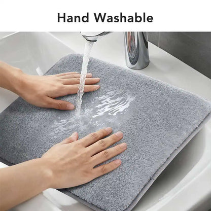 Elektrisk varmepute - USB